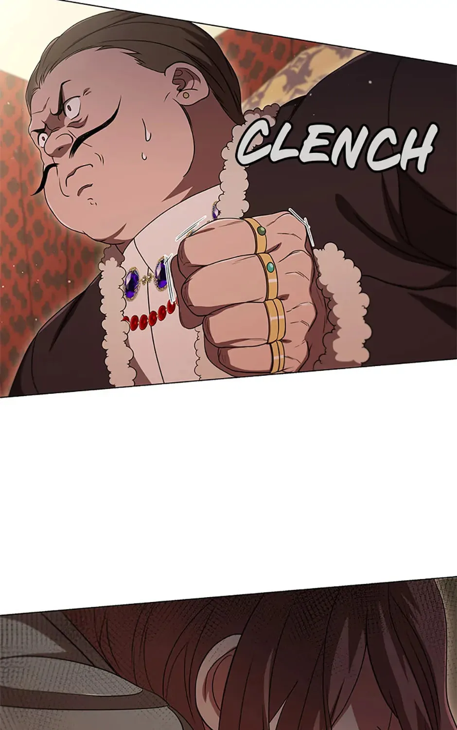 Carnelian: the Sille Dragon Odyssey Chapter 10 page 201 - 