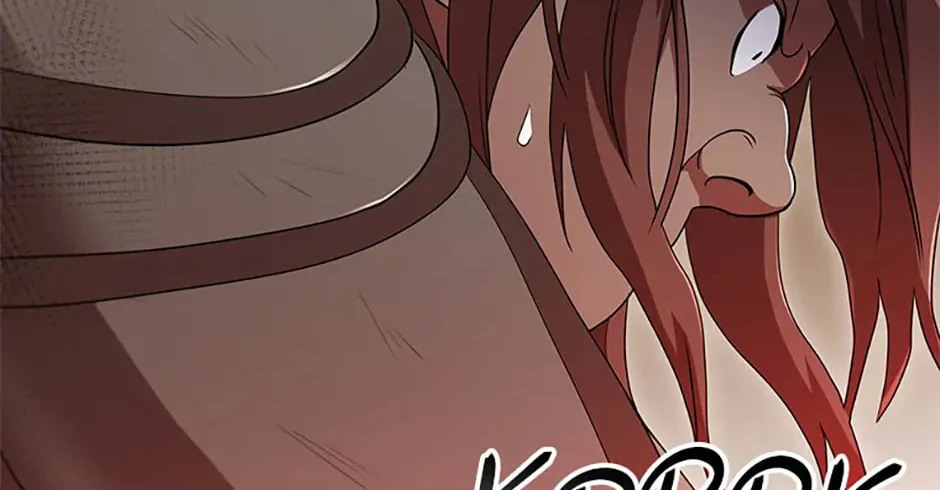Carnelian: the Sille Dragon Odyssey Chapter 10 page 202 - 