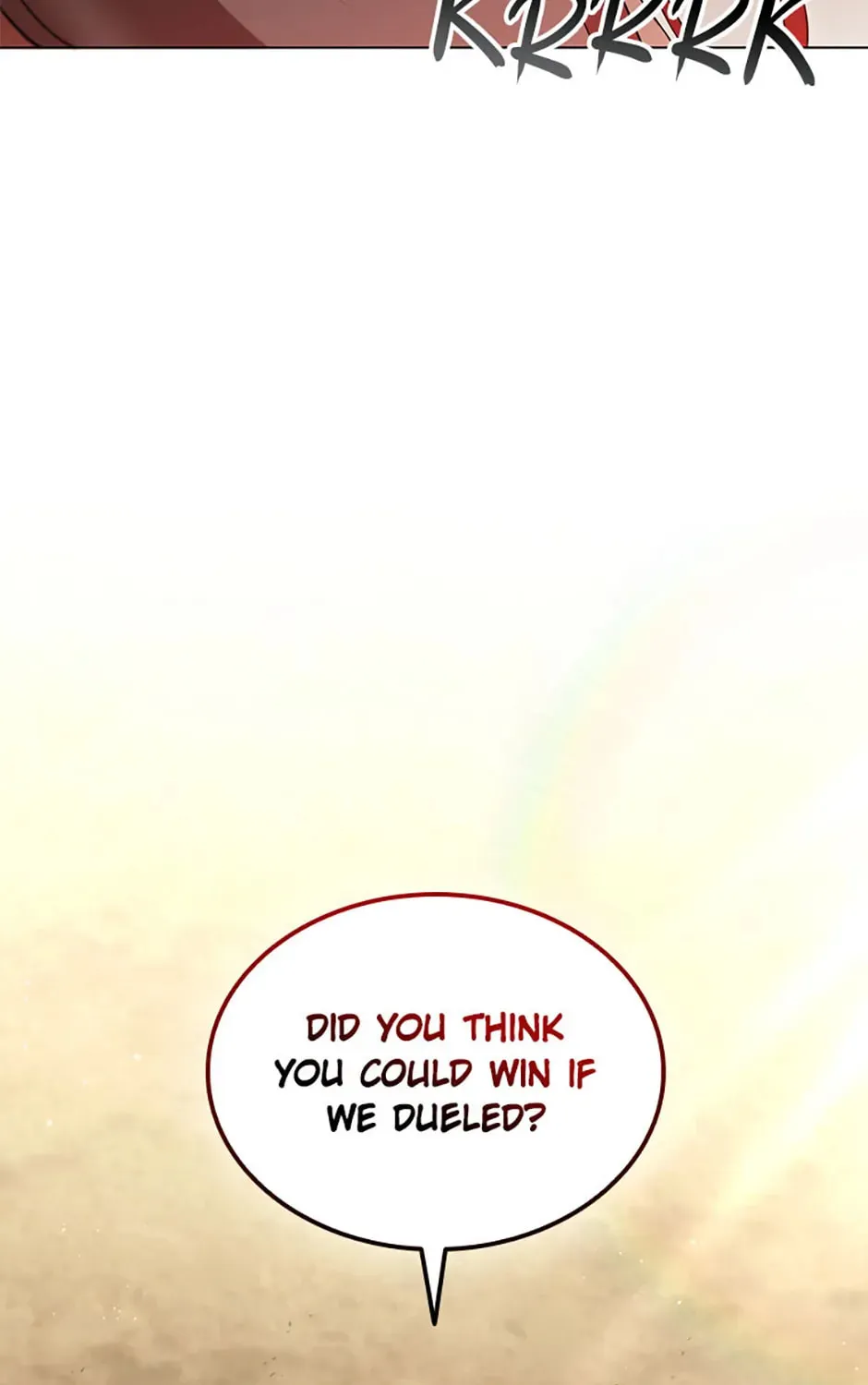 Carnelian: the Sille Dragon Odyssey Chapter 10 page 203 - 