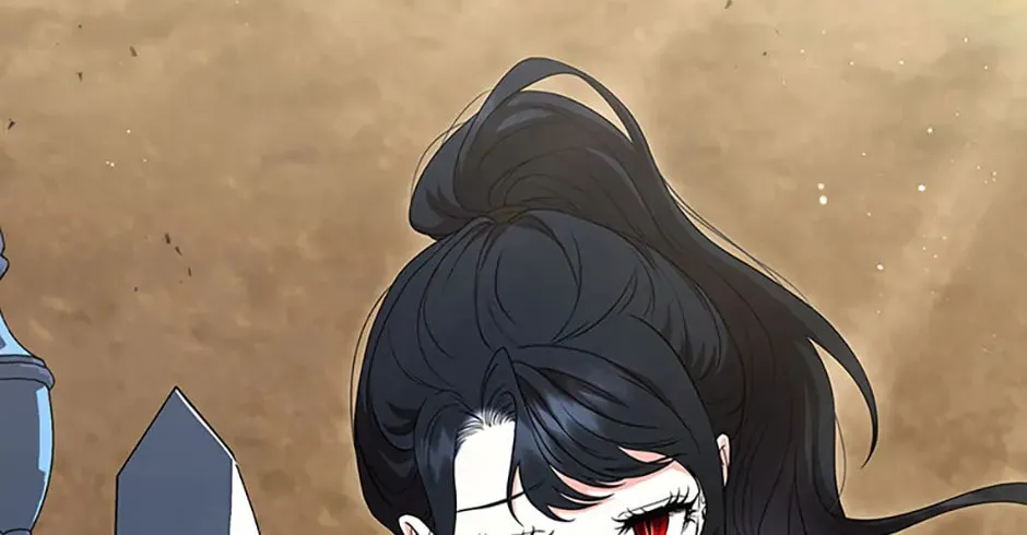 Carnelian: the Sille Dragon Odyssey Chapter 10 page 204 - 
