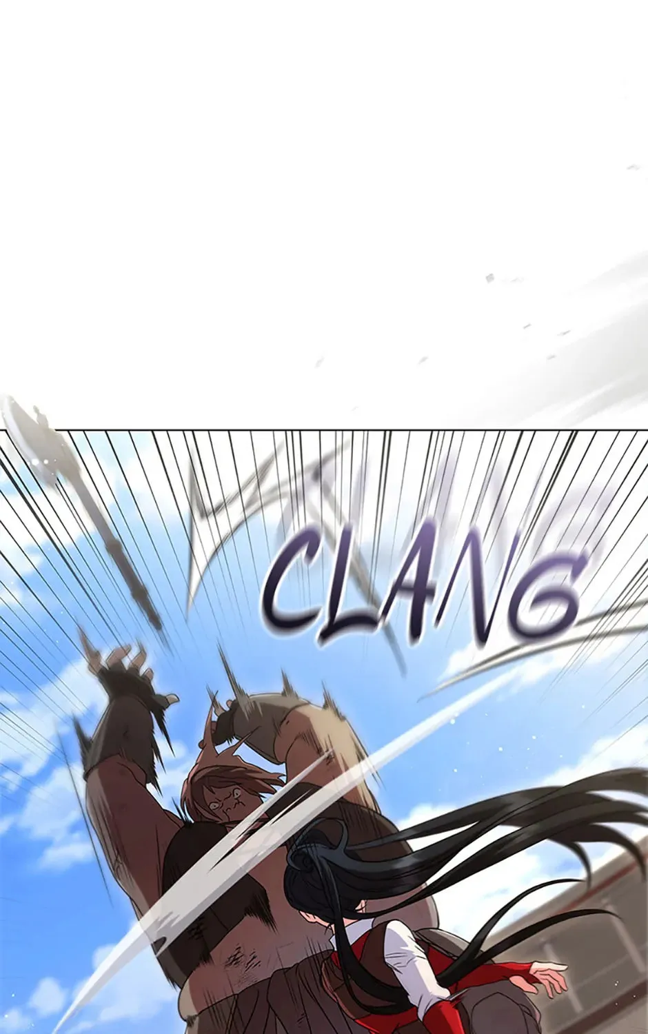 Carnelian: the Sille Dragon Odyssey Chapter 10 page 207 - 
