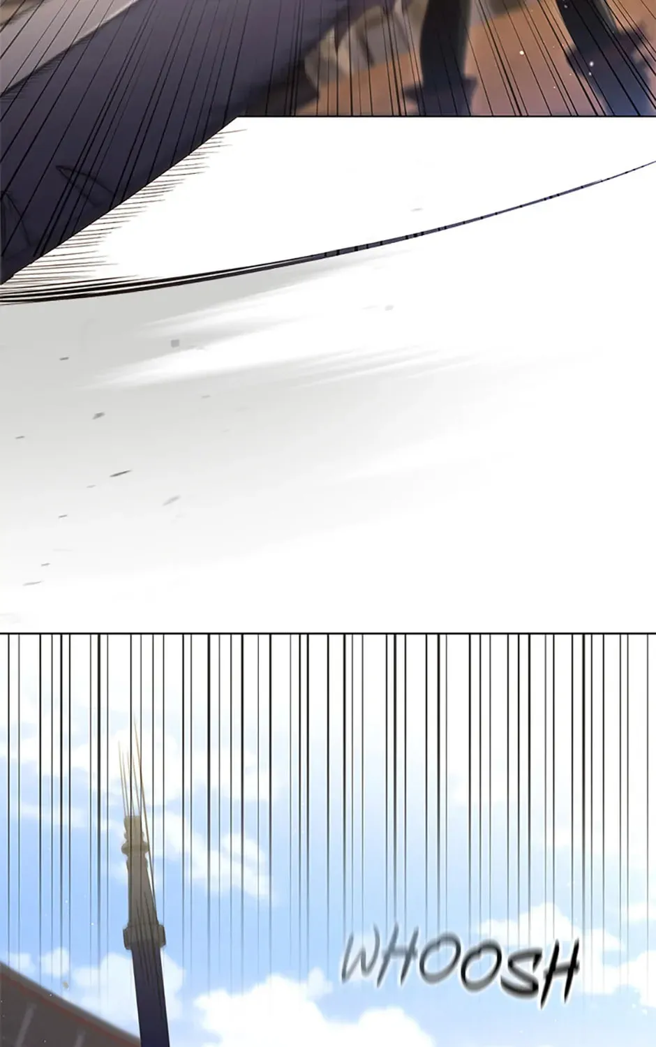 Carnelian: the Sille Dragon Odyssey Chapter 10 page 209 - 