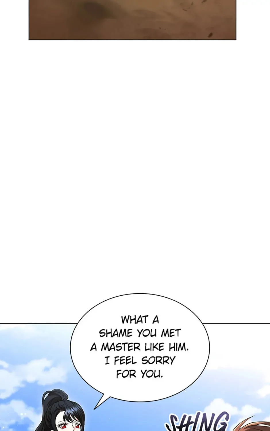Carnelian: the Sille Dragon Odyssey Chapter 10 page 213 - 