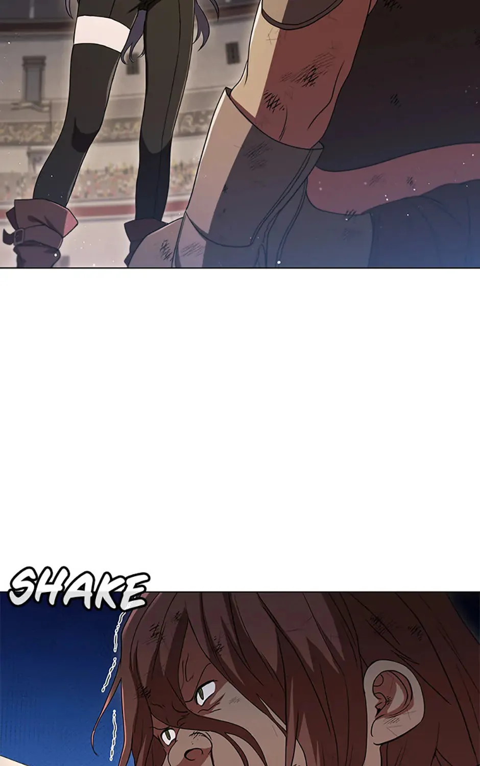 Carnelian: the Sille Dragon Odyssey Chapter 10 page 215 - 