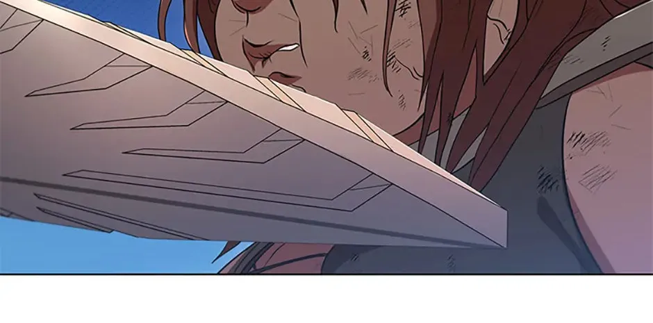 Carnelian: the Sille Dragon Odyssey Chapter 10 page 216 - 