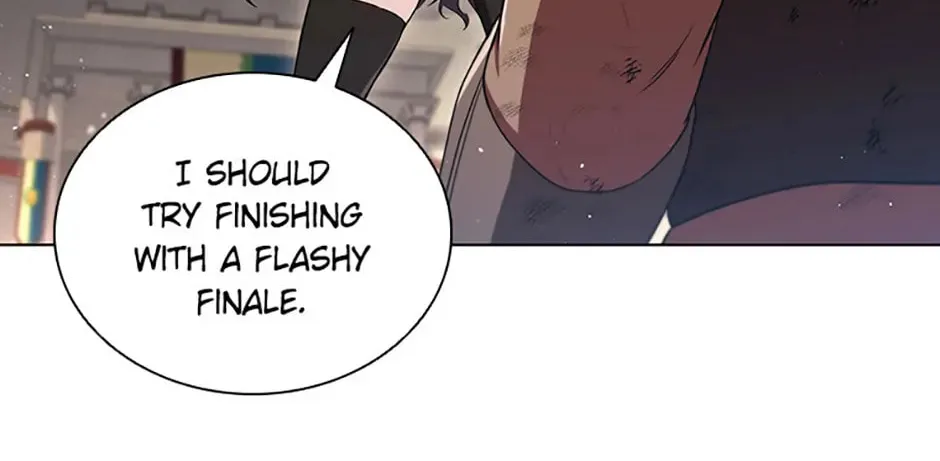 Carnelian: the Sille Dragon Odyssey Chapter 10 page 218 - 
