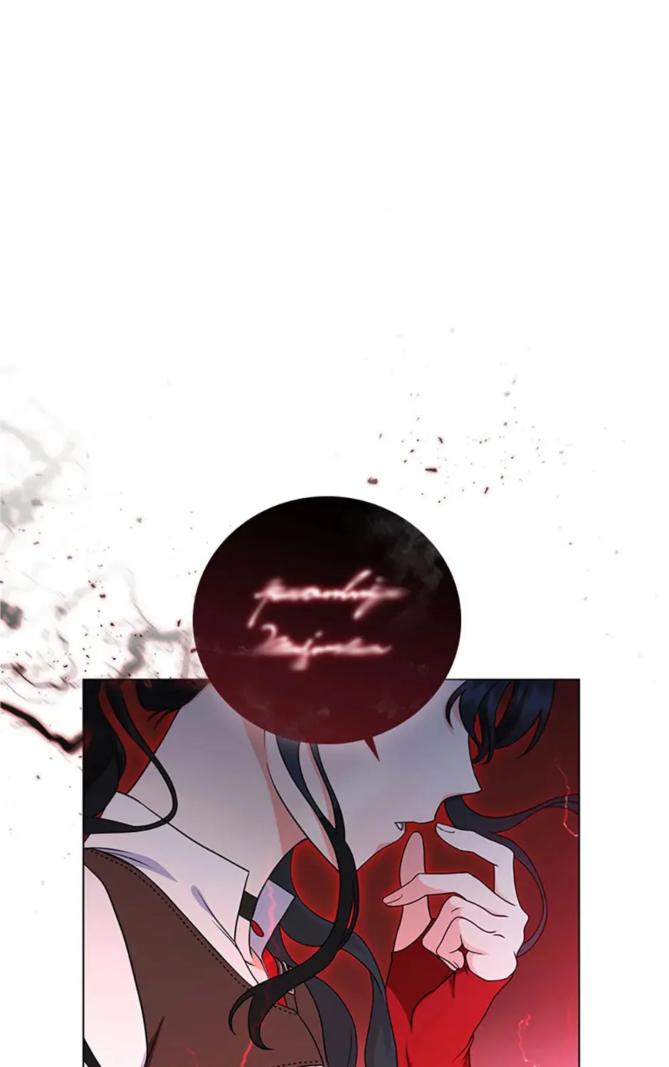 Carnelian: the Sille Dragon Odyssey Chapter 10 page 219 - 