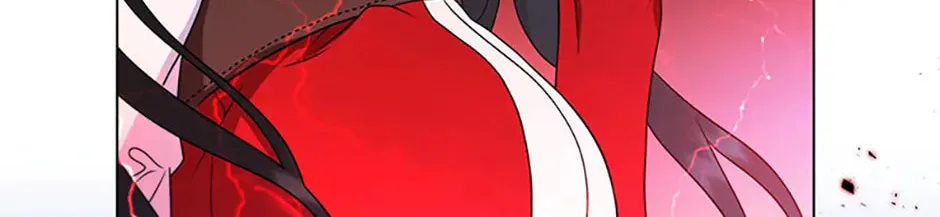 Carnelian: the Sille Dragon Odyssey Chapter 10 page 220 - 