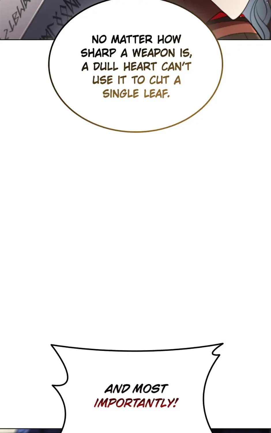 Carnelian: the Sille Dragon Odyssey Chapter 10 page 23 - 