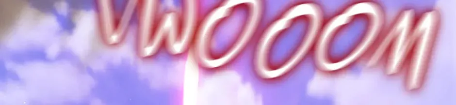 Carnelian: the Sille Dragon Odyssey Chapter 10 page 222 - 