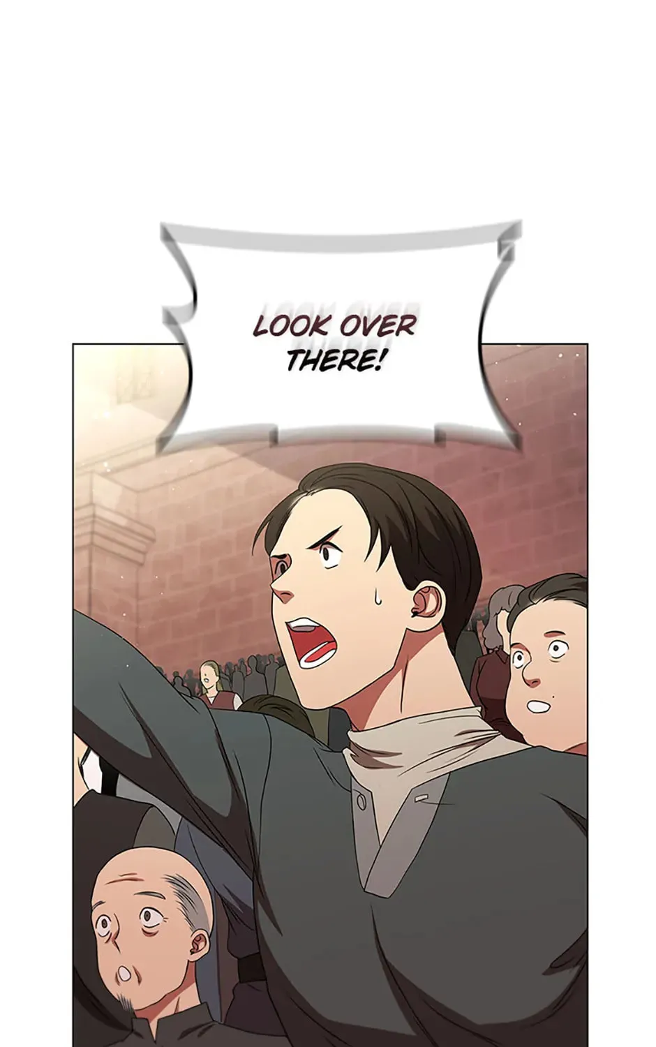 Carnelian: the Sille Dragon Odyssey Chapter 10 page 225 - 