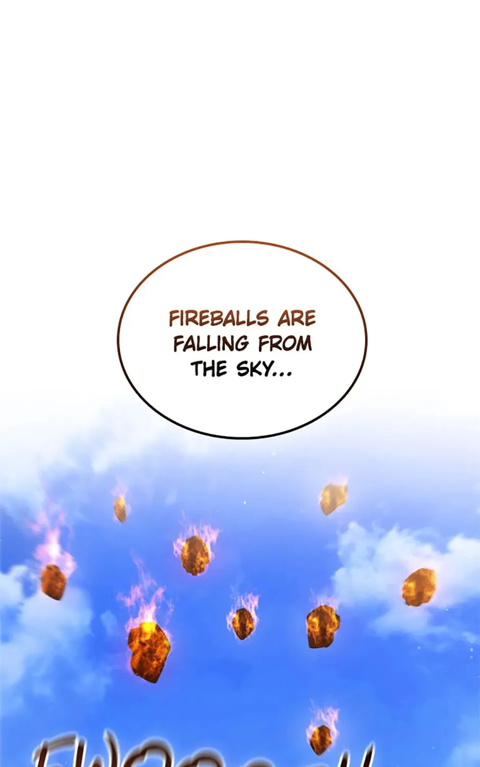 Carnelian: the Sille Dragon Odyssey Chapter 10 page 227 - 