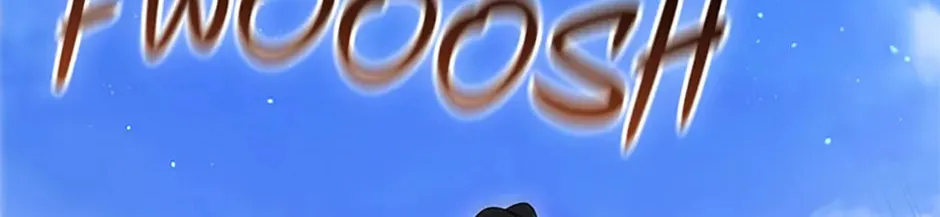Carnelian: the Sille Dragon Odyssey Chapter 10 page 228 - 
