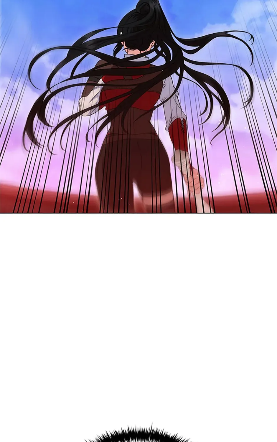 Carnelian: the Sille Dragon Odyssey Chapter 10 page 229 - 