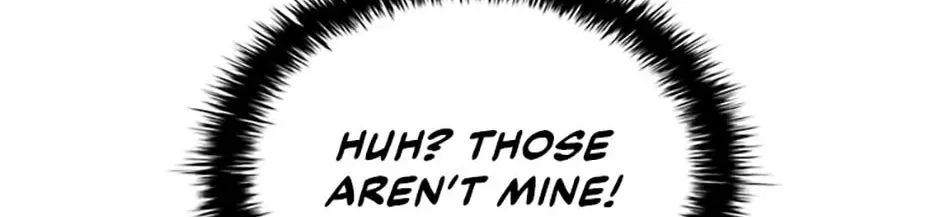 Carnelian: the Sille Dragon Odyssey Chapter 10 page 230 - 