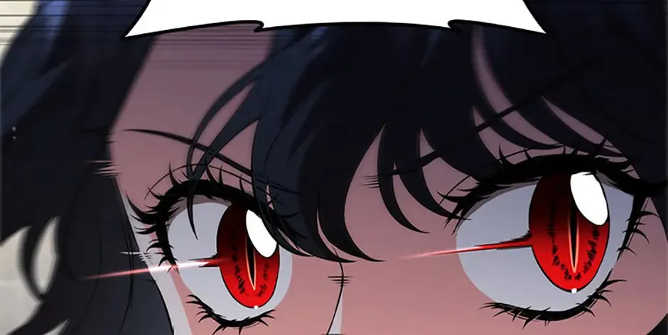 Carnelian: the Sille Dragon Odyssey Chapter 10 page 24 - 