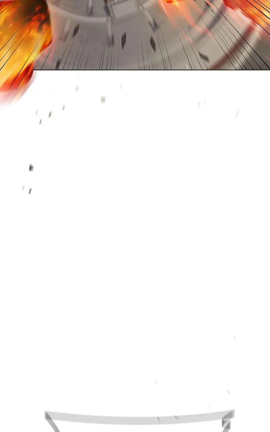 Carnelian: the Sille Dragon Odyssey Chapter 10 page 235 - 
