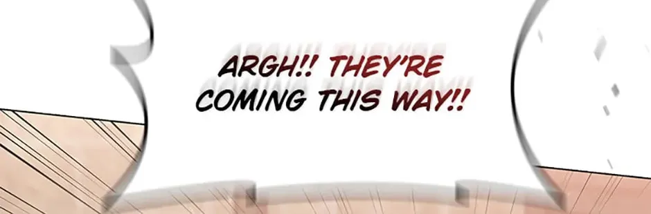 Carnelian: the Sille Dragon Odyssey Chapter 10 page 236 - 