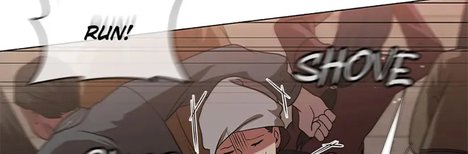 Carnelian: the Sille Dragon Odyssey Chapter 10 page 238 - 