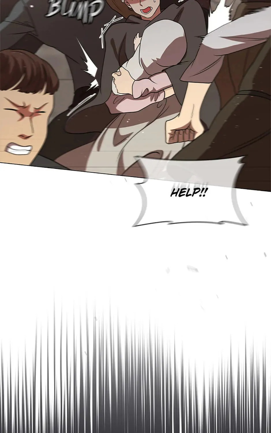 Carnelian: the Sille Dragon Odyssey Chapter 10 page 239 - 