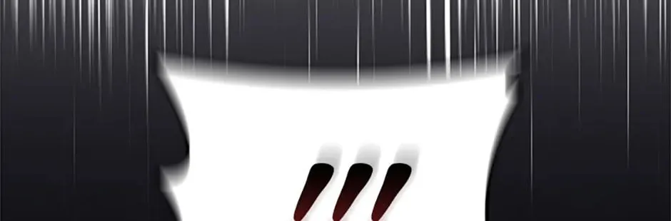 Carnelian: the Sille Dragon Odyssey Chapter 10 page 240 - 