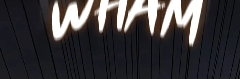 Carnelian: the Sille Dragon Odyssey Chapter 10 page 242 - 