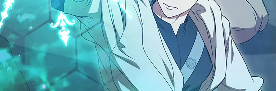 Carnelian: the Sille Dragon Odyssey Chapter 10 page 248 - 