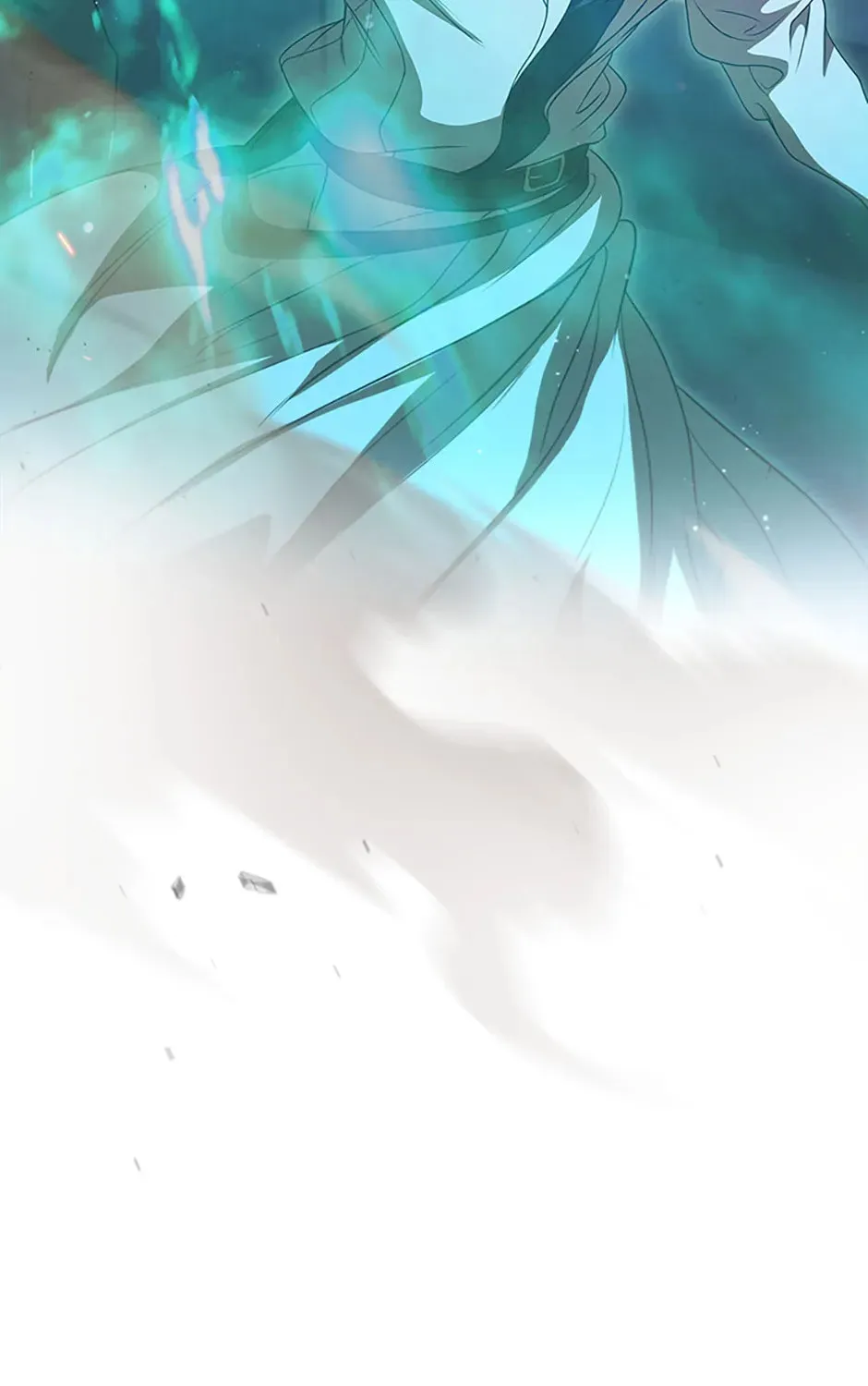 Carnelian: the Sille Dragon Odyssey Chapter 10 page 249 - 
