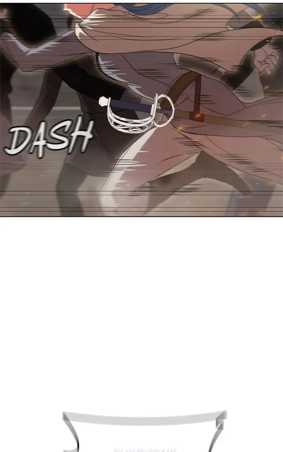 Carnelian: the Sille Dragon Odyssey Chapter 10 page 253 - 