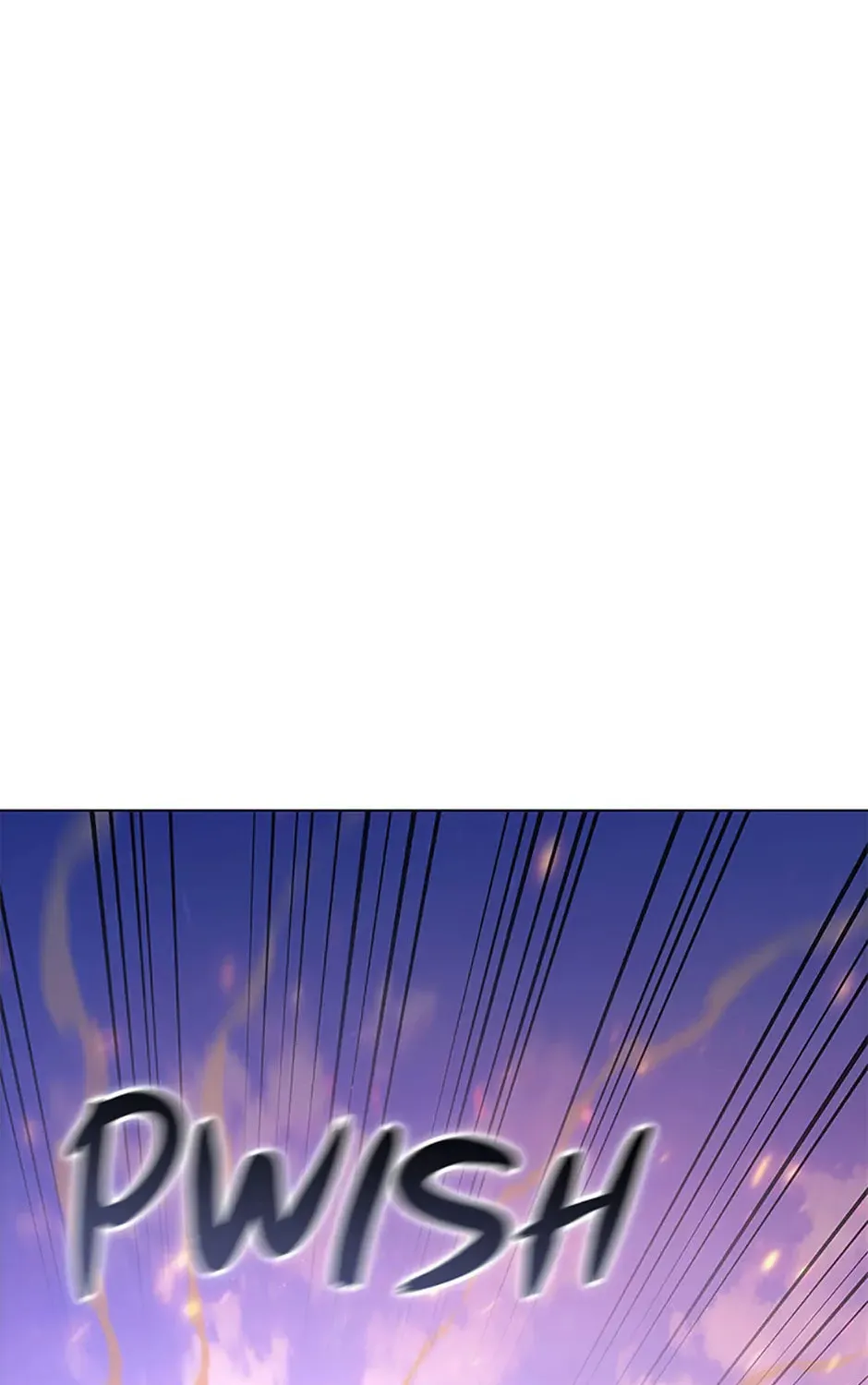 Carnelian: the Sille Dragon Odyssey Chapter 10 page 257 - 