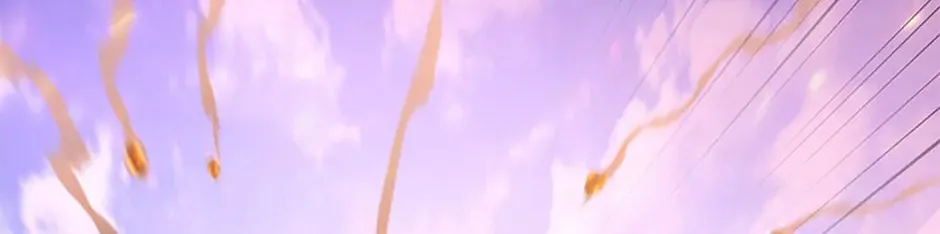 Carnelian: the Sille Dragon Odyssey Chapter 10 page 258 - 