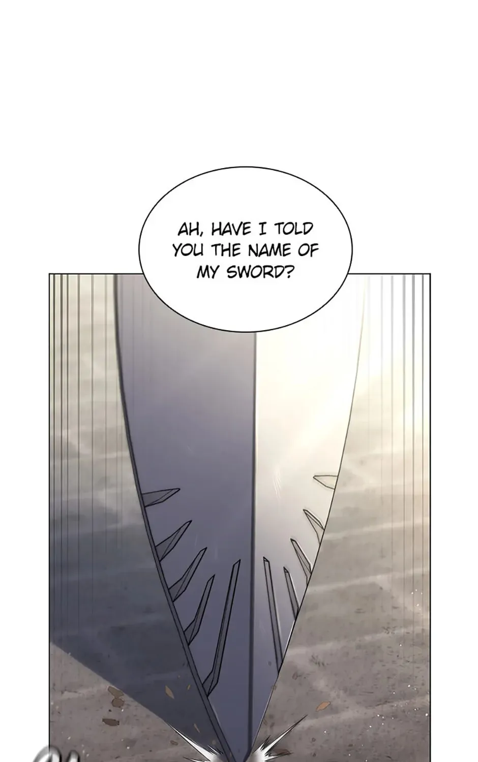 Carnelian: the Sille Dragon Odyssey Chapter 10 page 29 - 