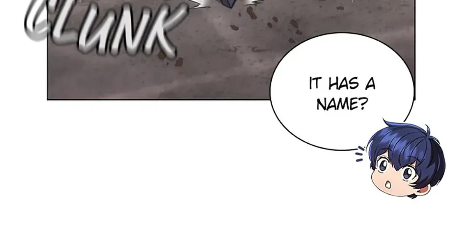 Carnelian: the Sille Dragon Odyssey Chapter 10 page 30 - 