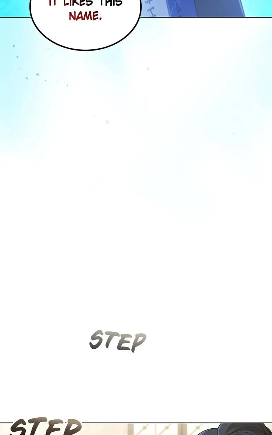 Carnelian: the Sille Dragon Odyssey Chapter 10 page 35 - 