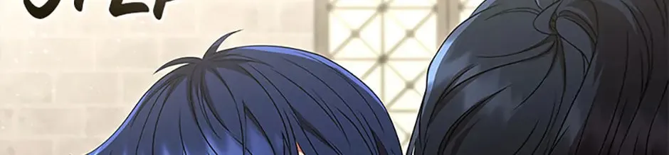 Carnelian: the Sille Dragon Odyssey Chapter 10 page 36 - 