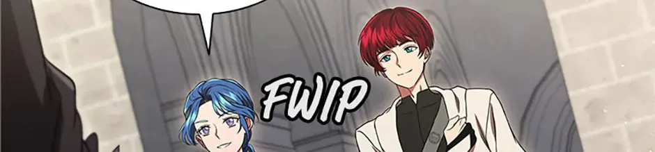 Carnelian: the Sille Dragon Odyssey Chapter 10 page 38 - 