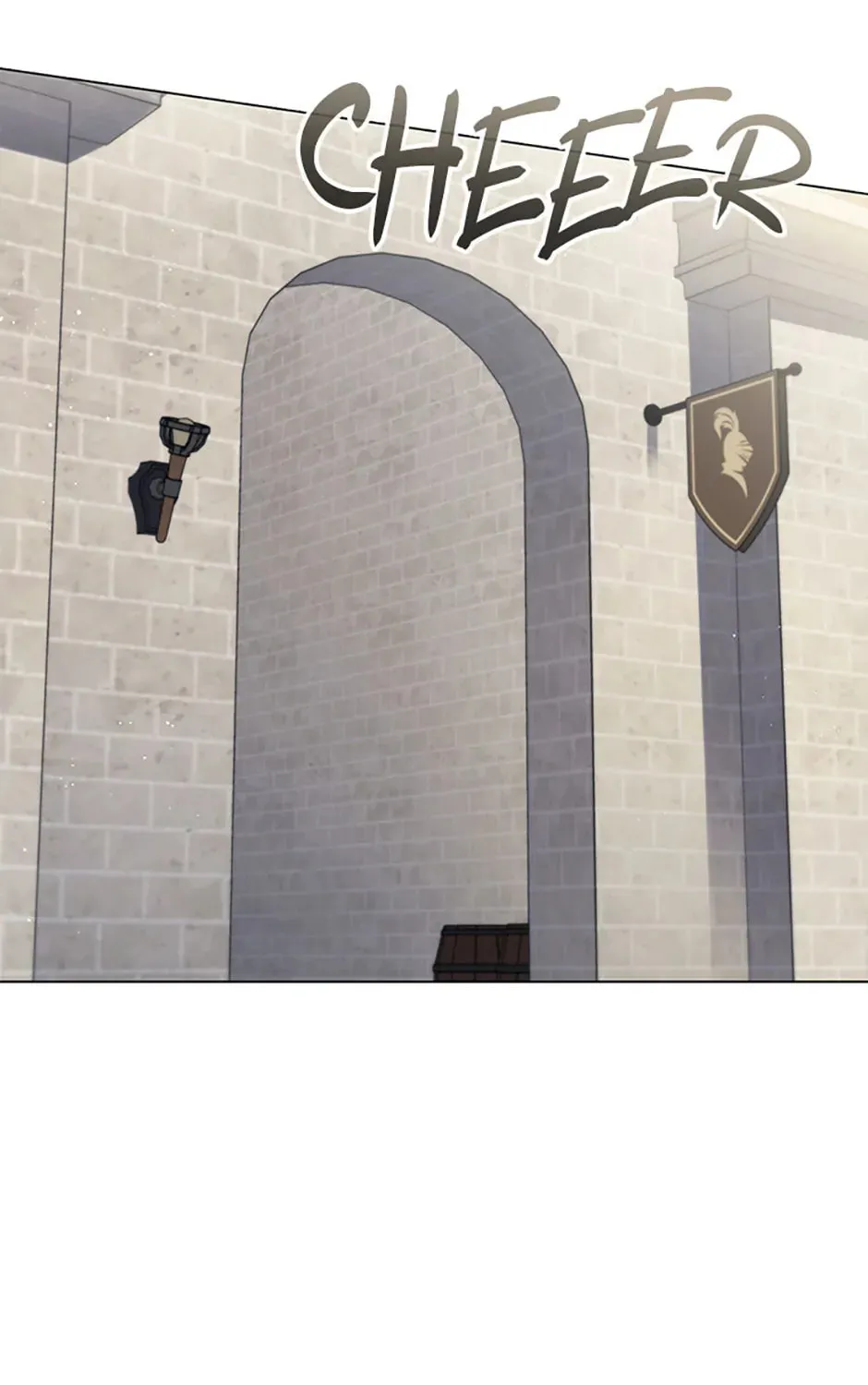 Carnelian: the Sille Dragon Odyssey Chapter 10 page 5 - 