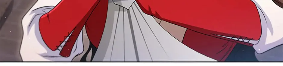 Carnelian: the Sille Dragon Odyssey Chapter 10 page 42 - 