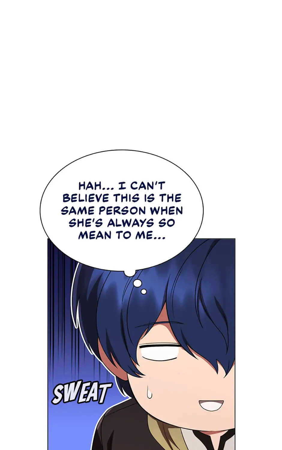 Carnelian: the Sille Dragon Odyssey Chapter 10 page 43 - 