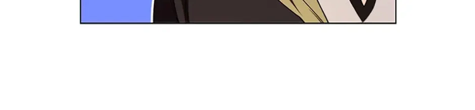 Carnelian: the Sille Dragon Odyssey Chapter 10 page 44 - 