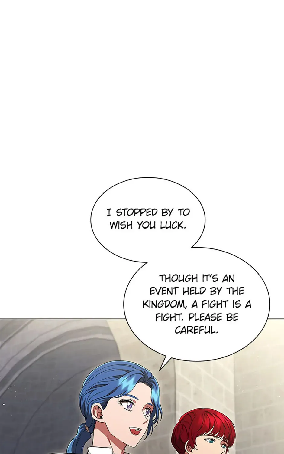 Carnelian: the Sille Dragon Odyssey Chapter 10 page 45 - 