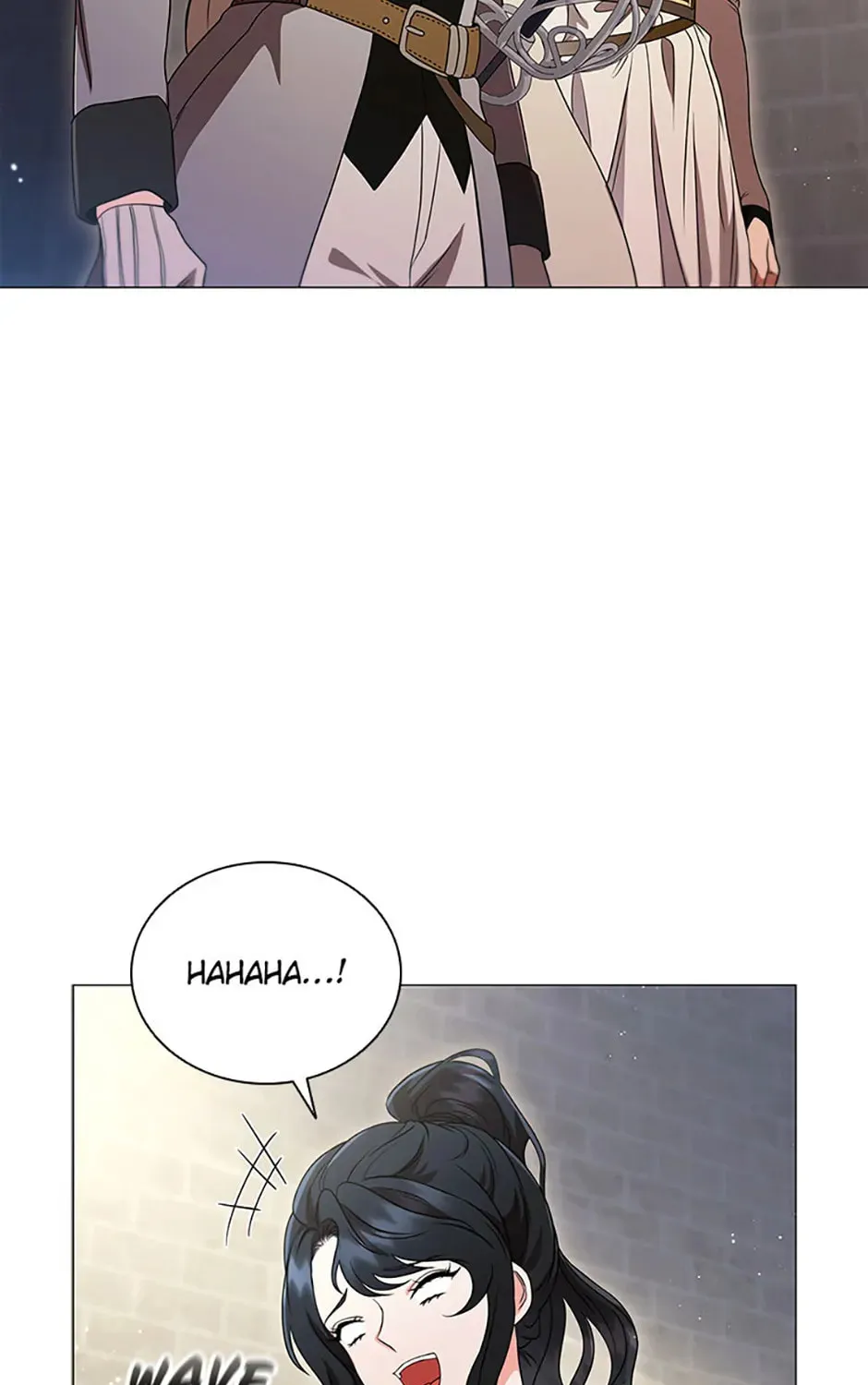 Carnelian: the Sille Dragon Odyssey Chapter 10 page 47 - 