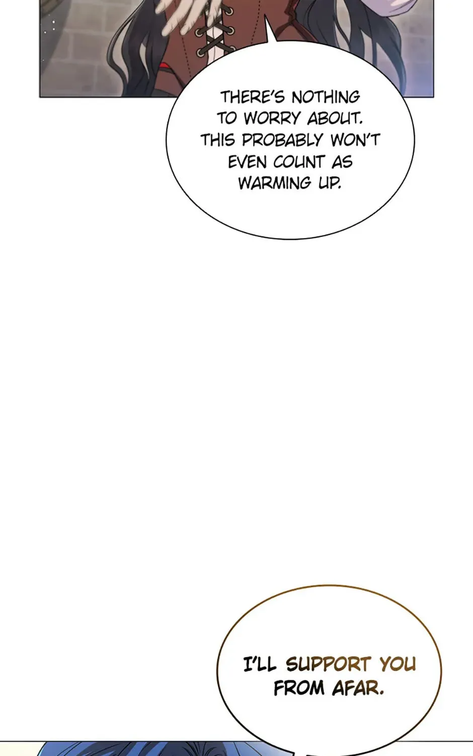 Carnelian: the Sille Dragon Odyssey Chapter 10 page 49 - 