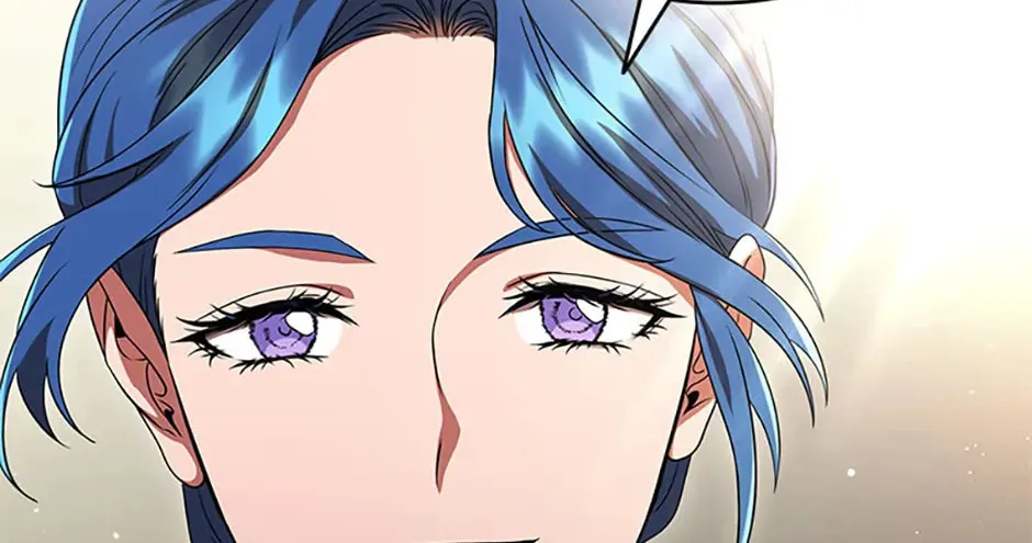 Carnelian: the Sille Dragon Odyssey Chapter 10 page 50 - 