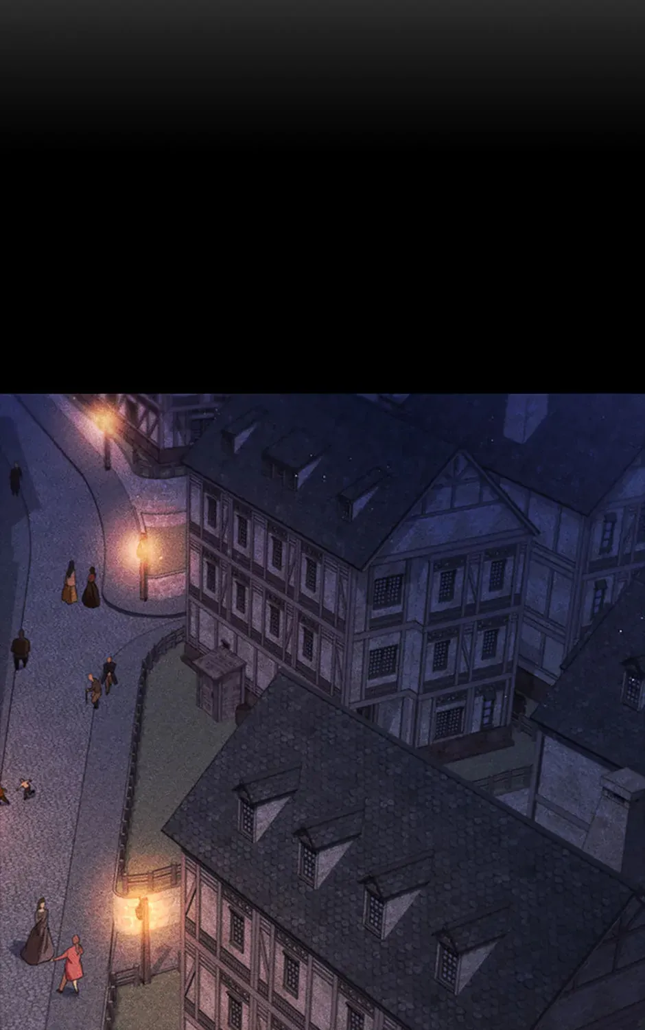 Carnelian: the Sille Dragon Odyssey Chapter 10 page 57 - 