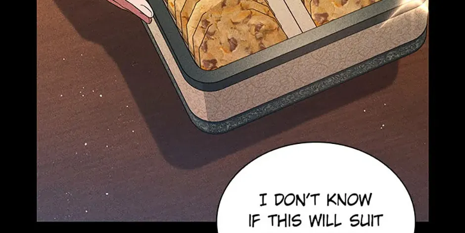 Carnelian: the Sille Dragon Odyssey Chapter 10 page 60 - 