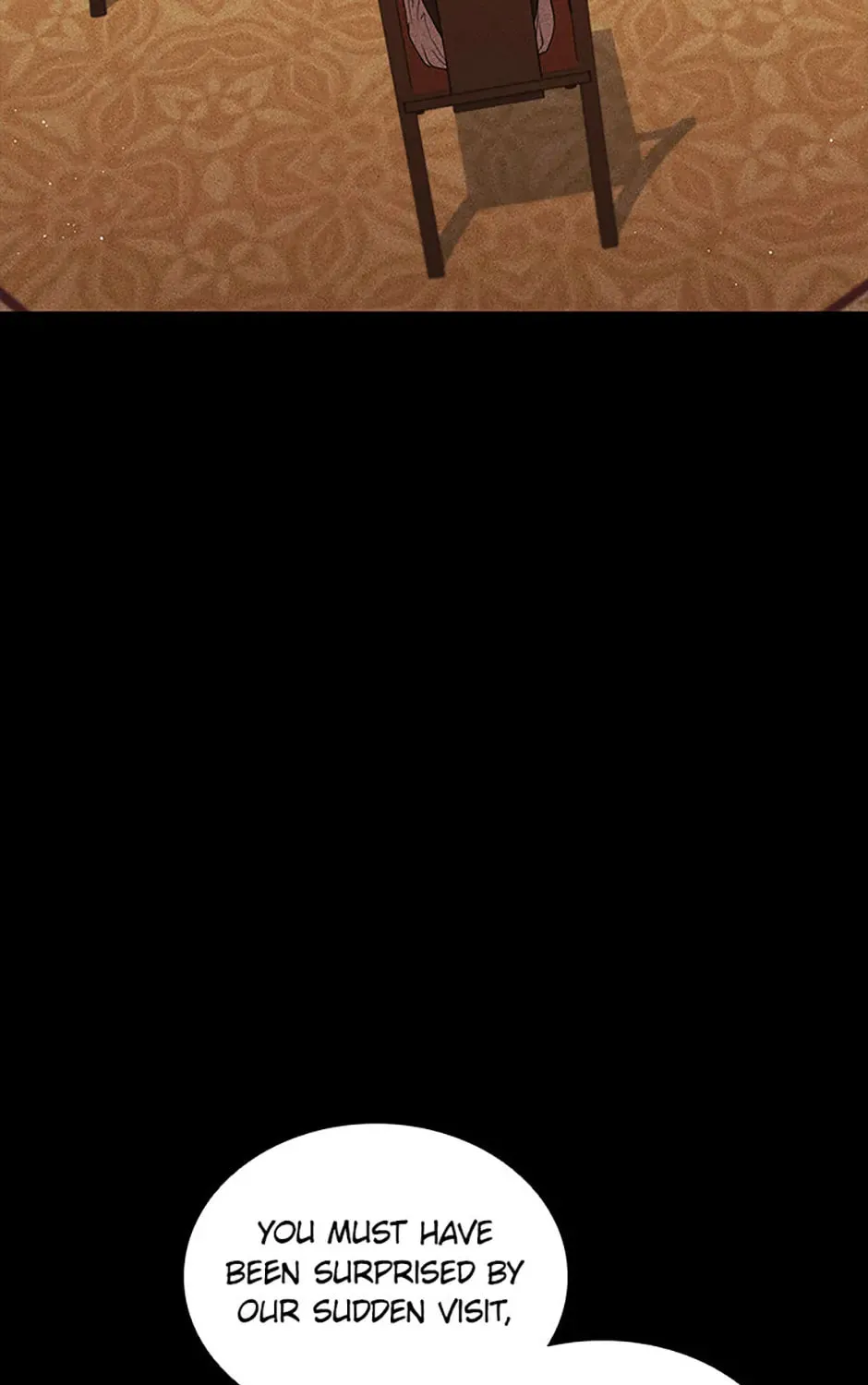 Carnelian: the Sille Dragon Odyssey Chapter 10 page 63 - 