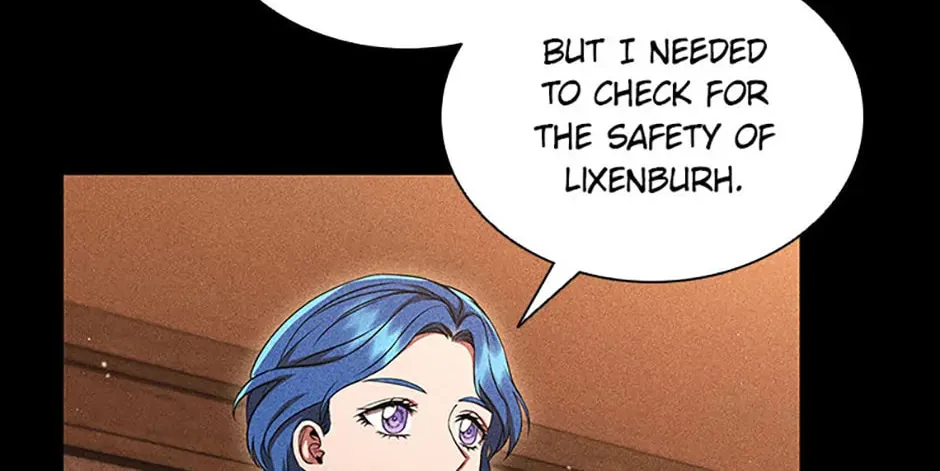 Carnelian: the Sille Dragon Odyssey Chapter 10 page 64 - 