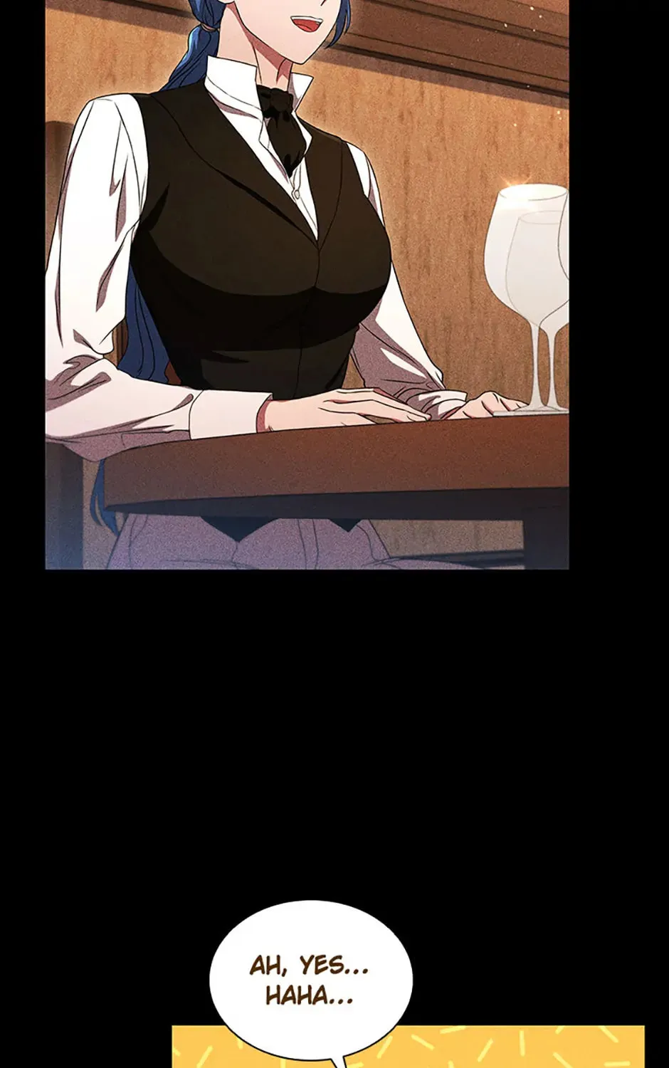 Carnelian: the Sille Dragon Odyssey Chapter 10 page 65 - 