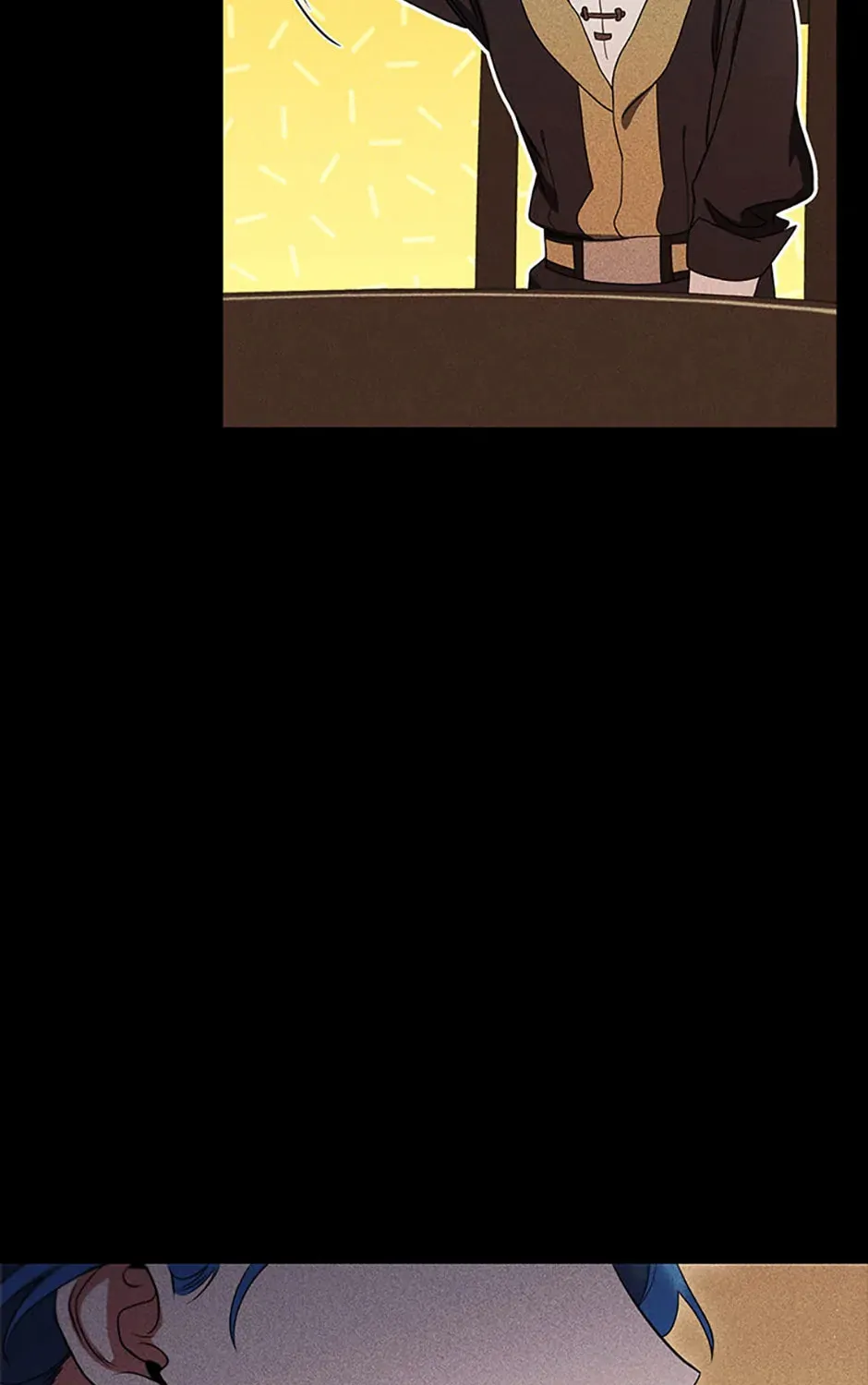 Carnelian: the Sille Dragon Odyssey Chapter 10 page 67 - 